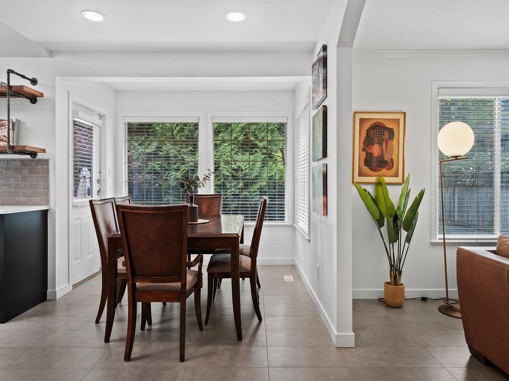 Listing Image for R3116187