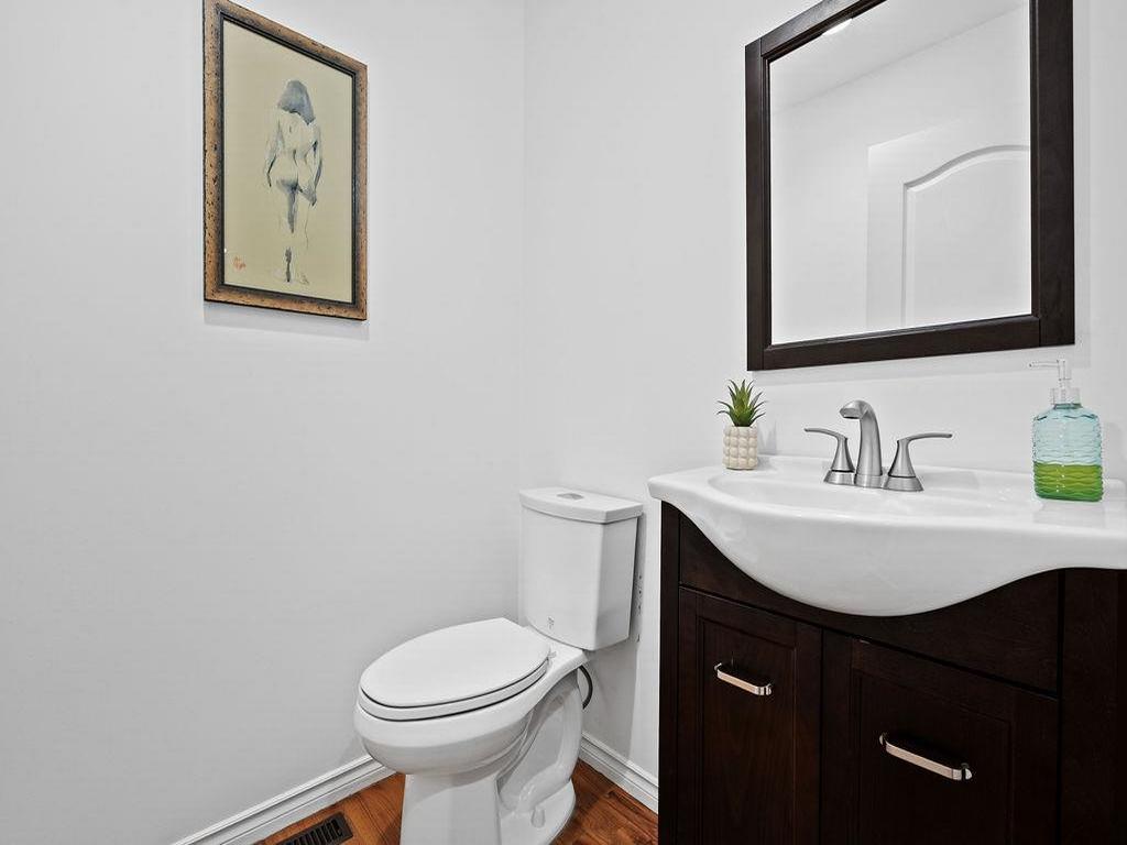 Listing Image for R3116187