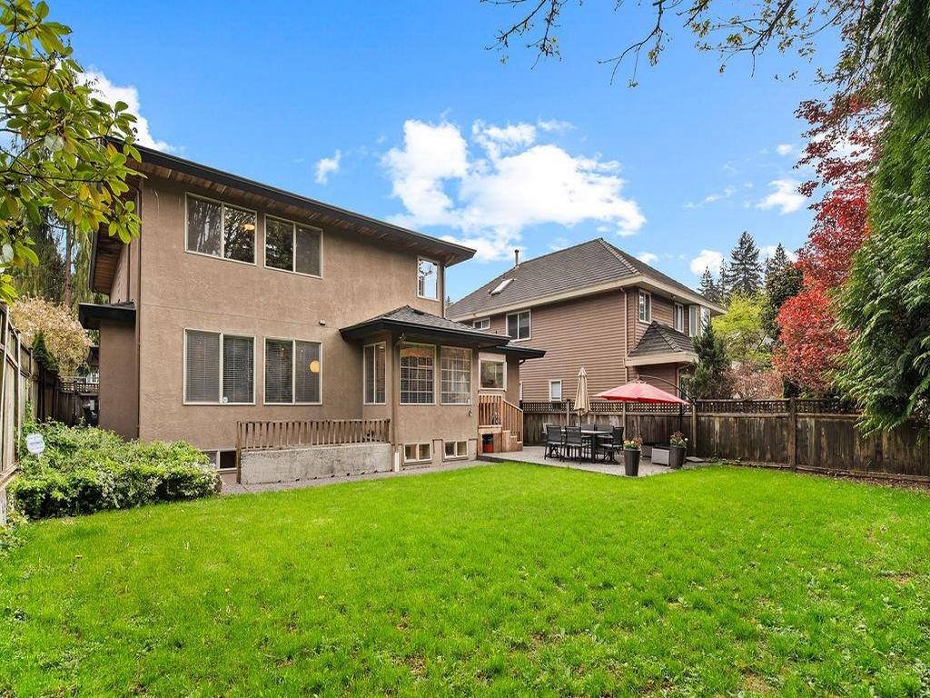 Listing Image for R3116187