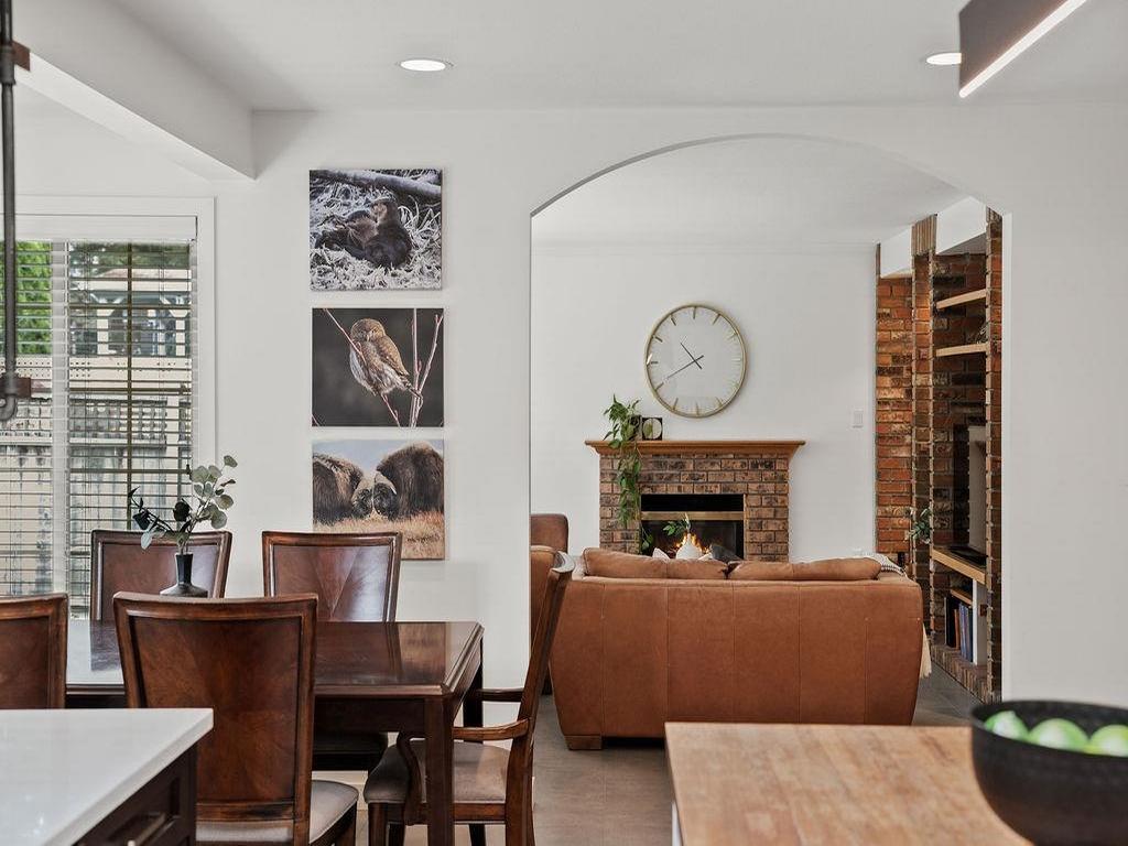 Listing Image for R3116187