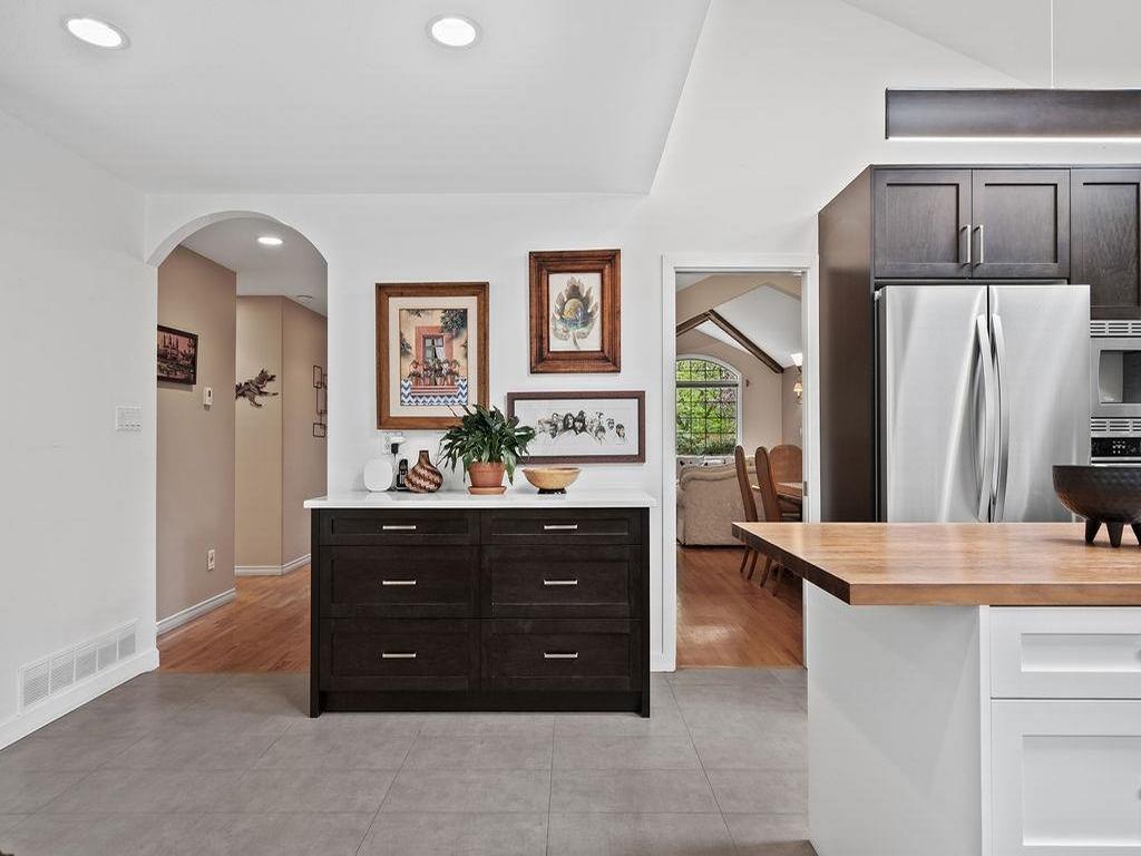 Listing Image for R3116187