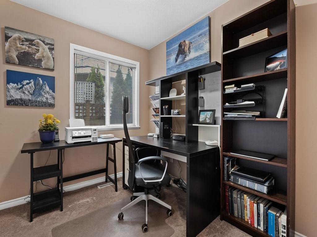 Listing Image for R3116187