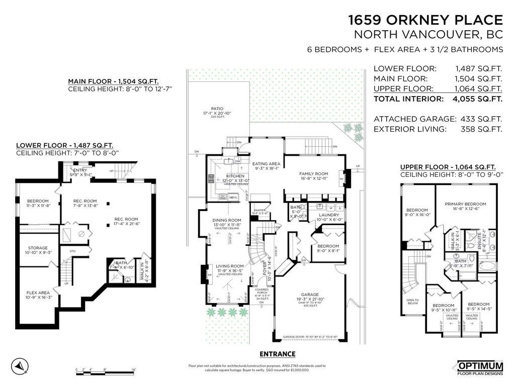 Listing Image for R3116187