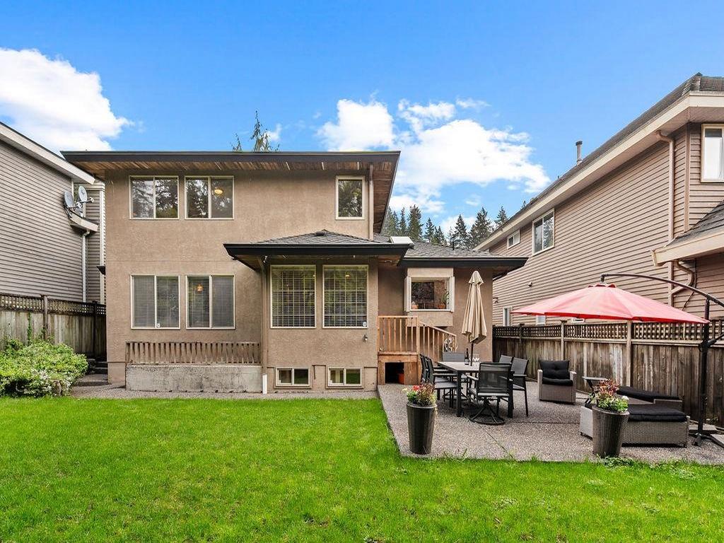 Listing Image for R3116187