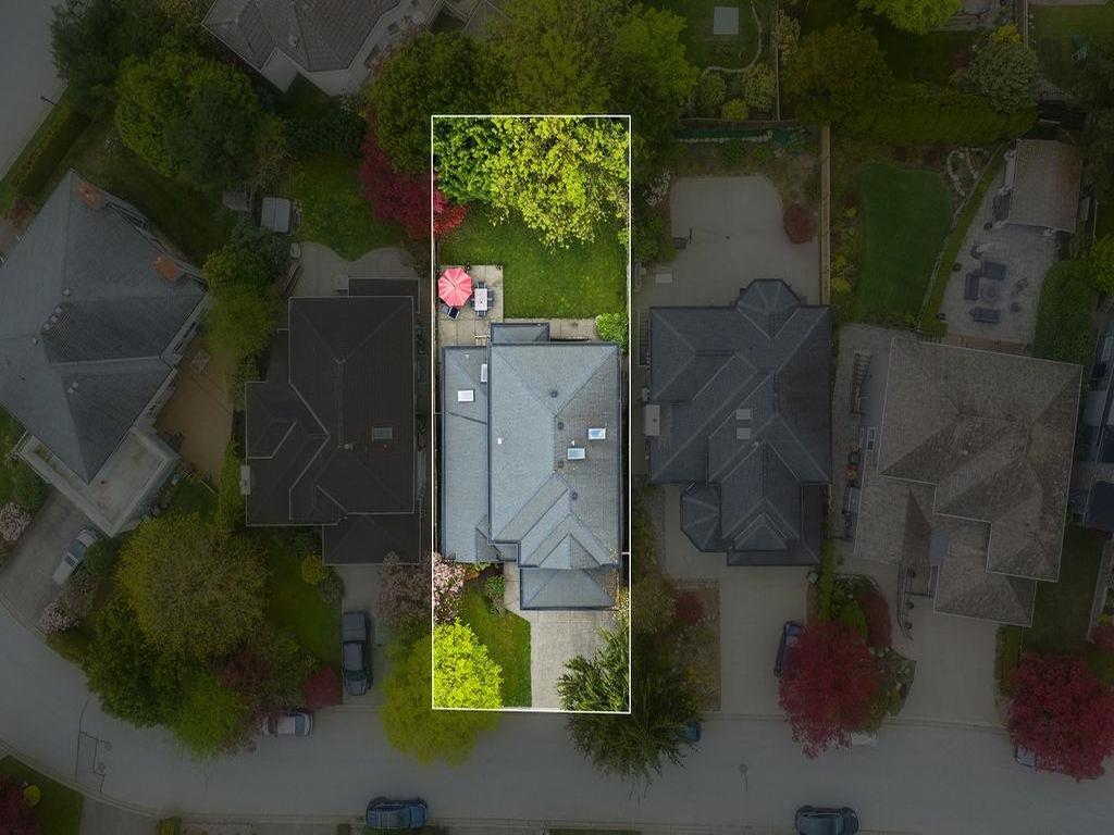 Listing Image for R3116187