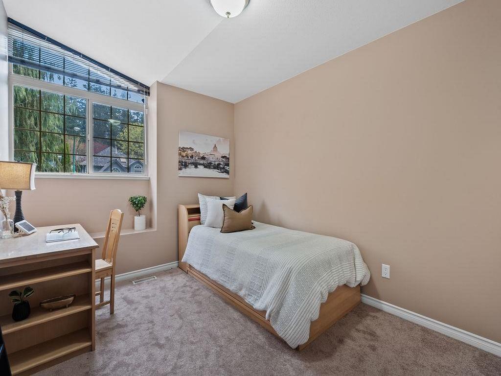 Listing Image for R3116187