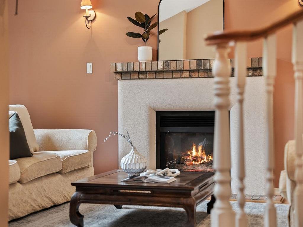 Listing Image for R3116187