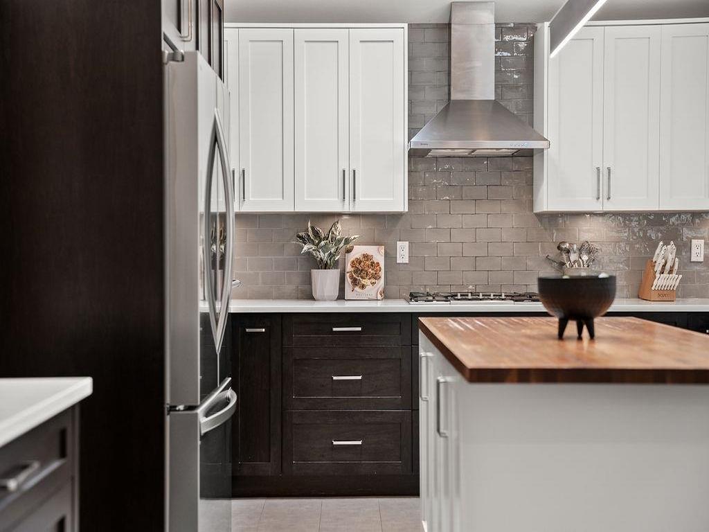 Listing Image for R3116187