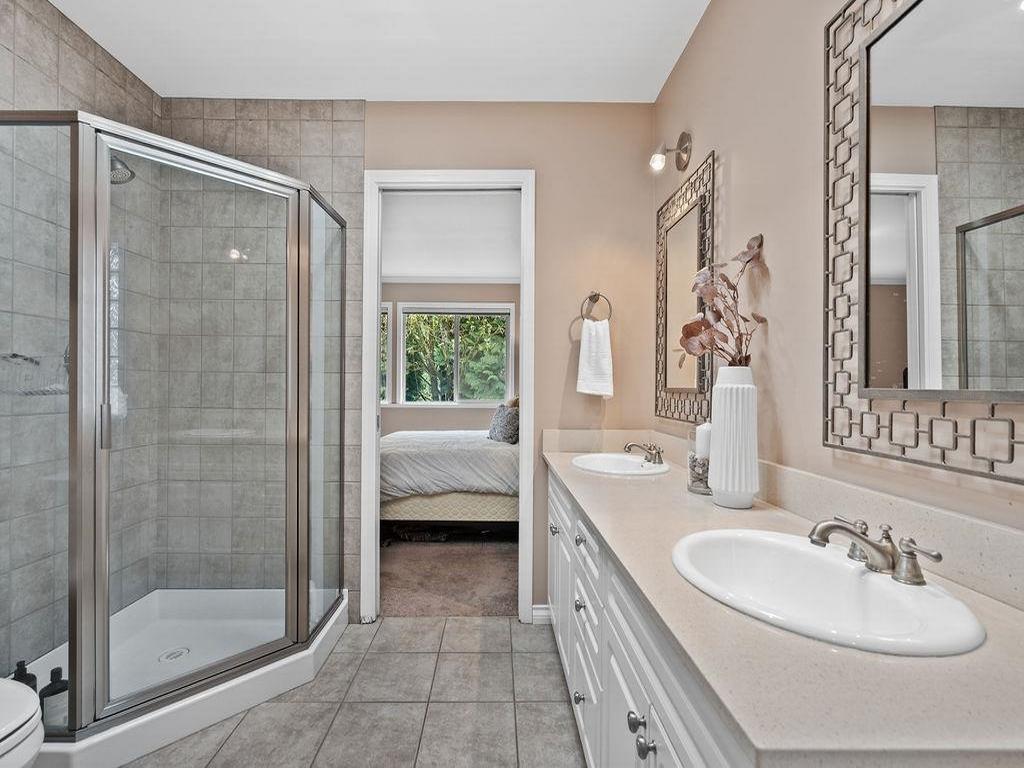 Listing Image for R3116187