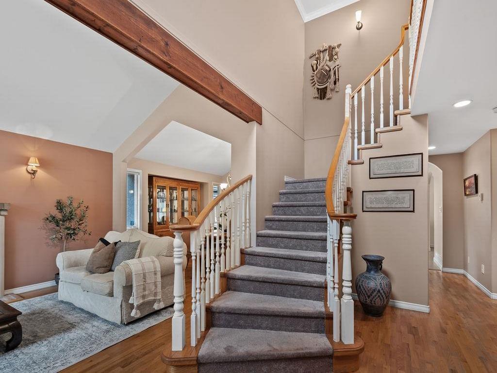 Listing Image for R3116187