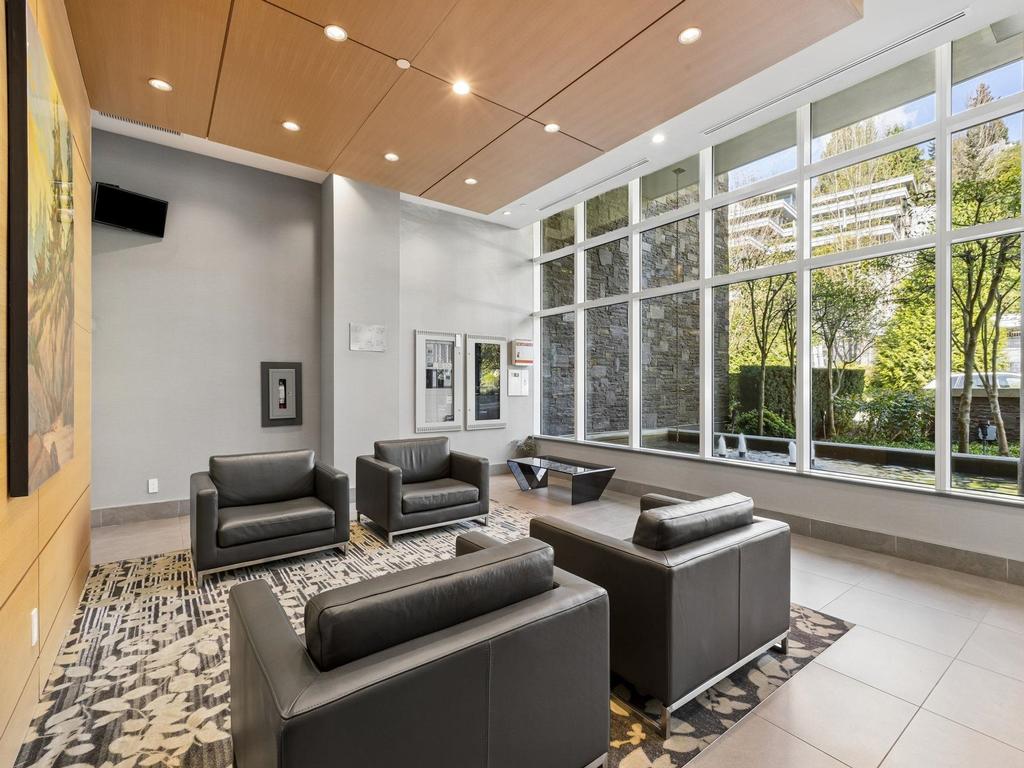 Listing Image for R3116189