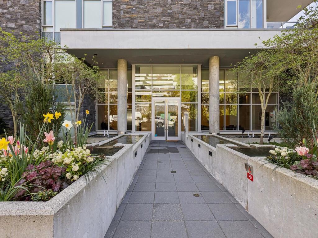 Listing Image for R3116189