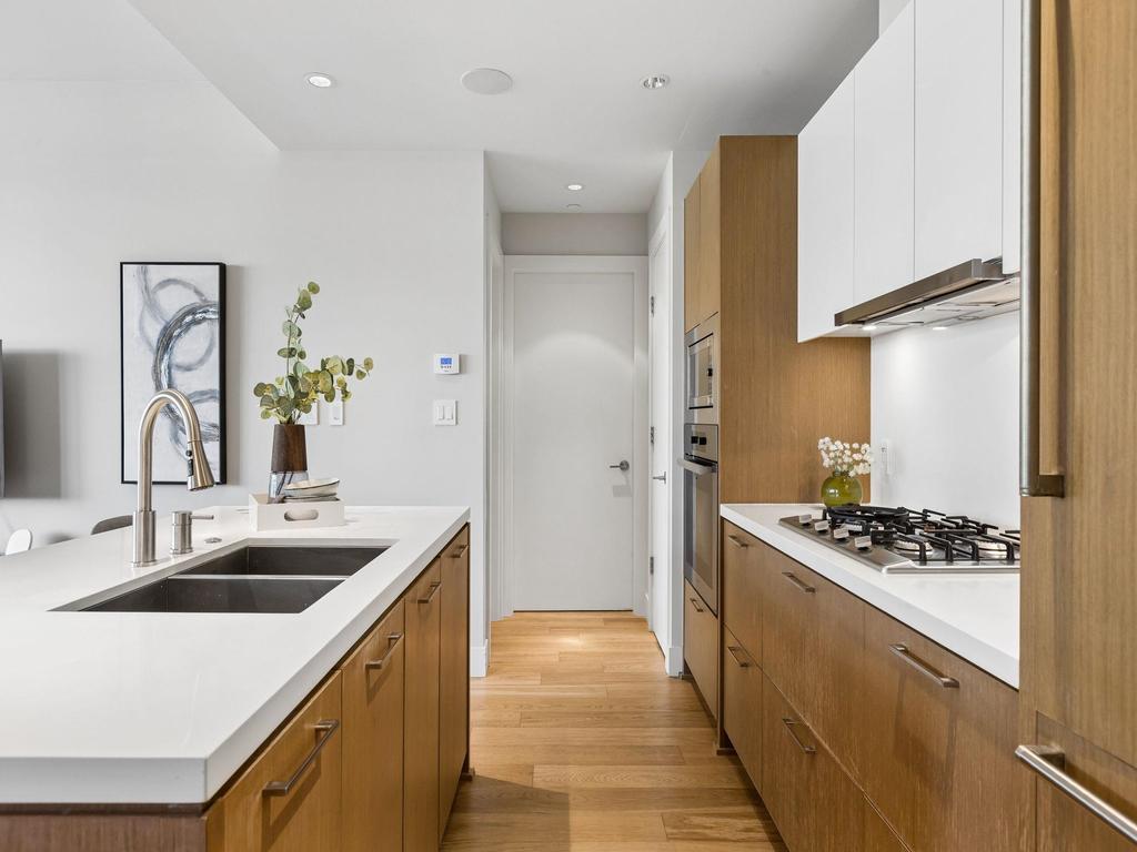 Listing Image for R3116189