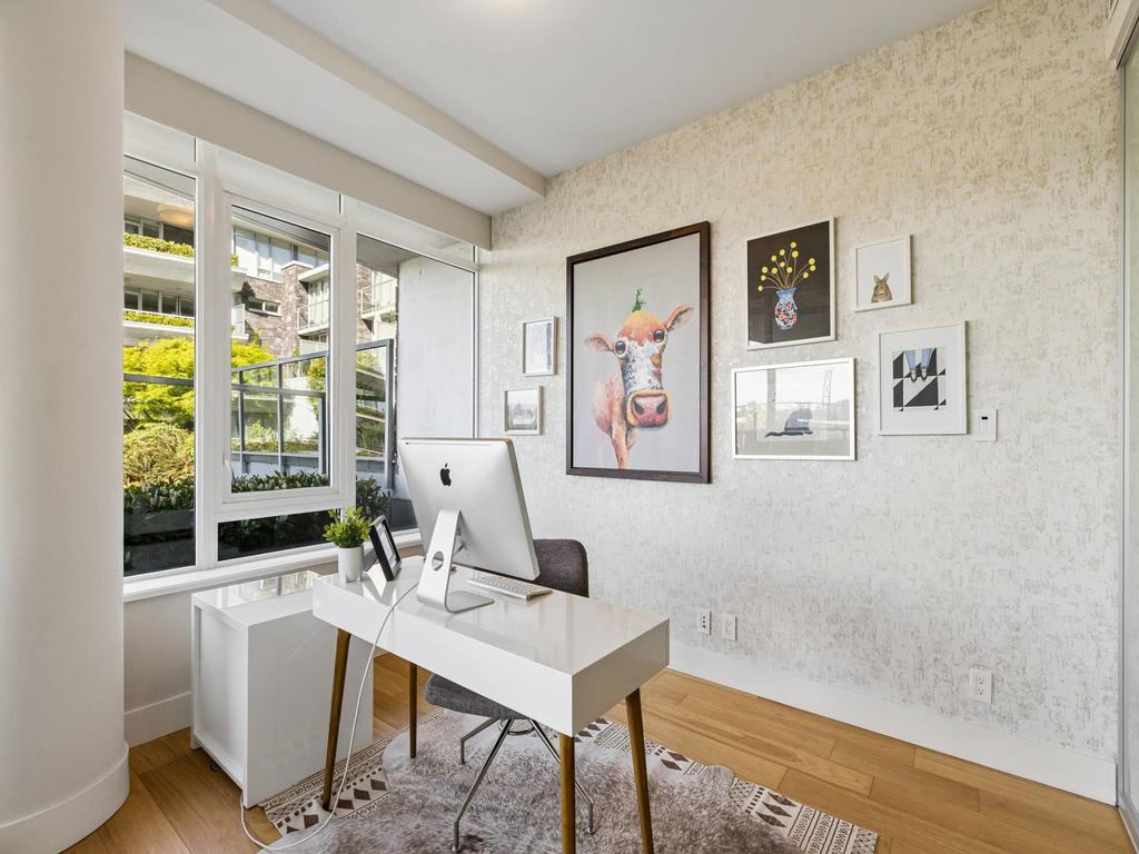 Listing Image for R3116189