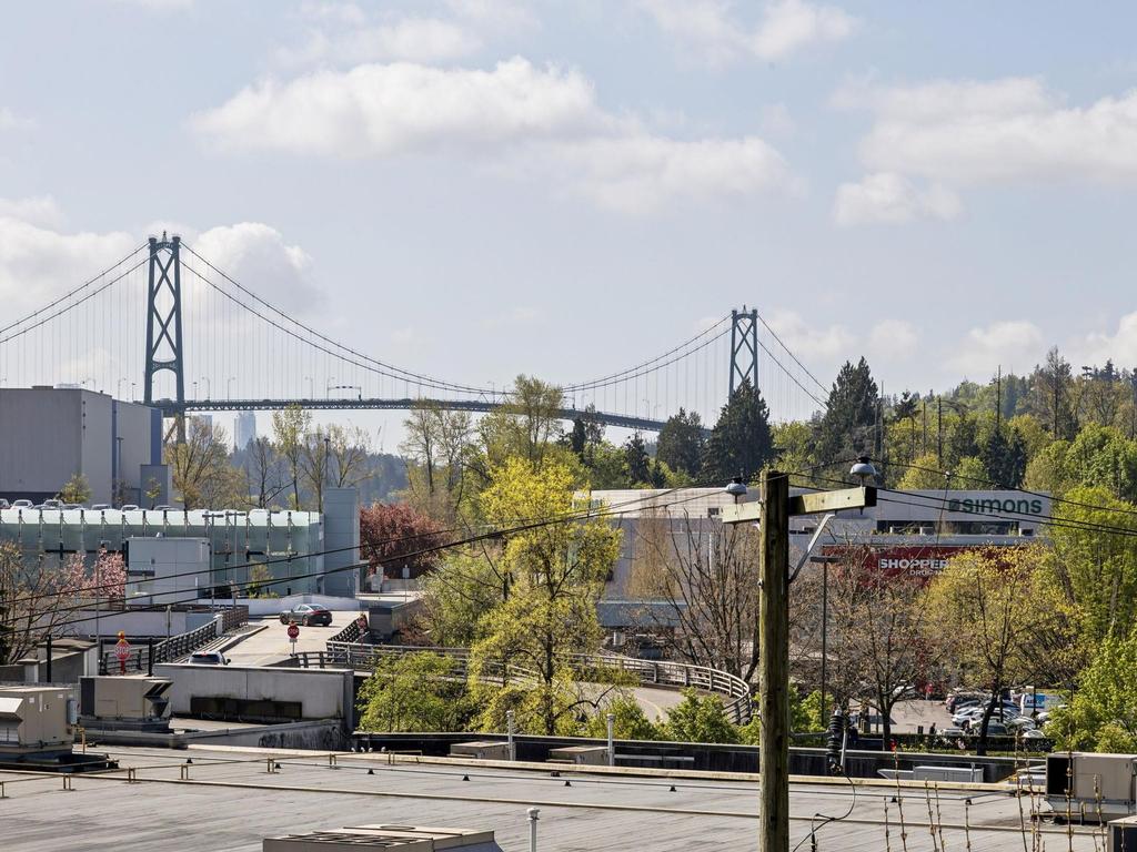 Listing Image for R3116189