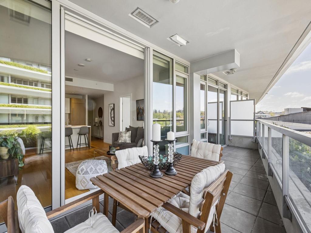 Listing Image for R3116189