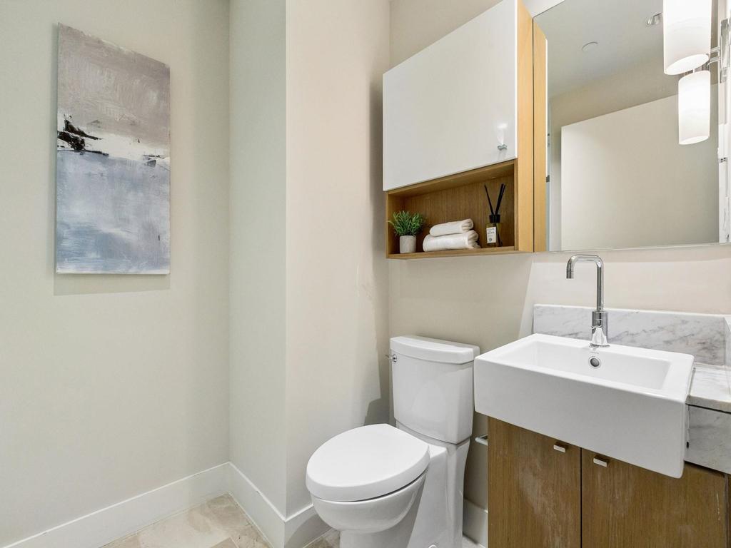 Listing Image for R3116189