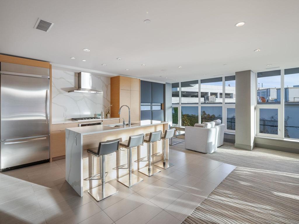 Listing Image for R3116189