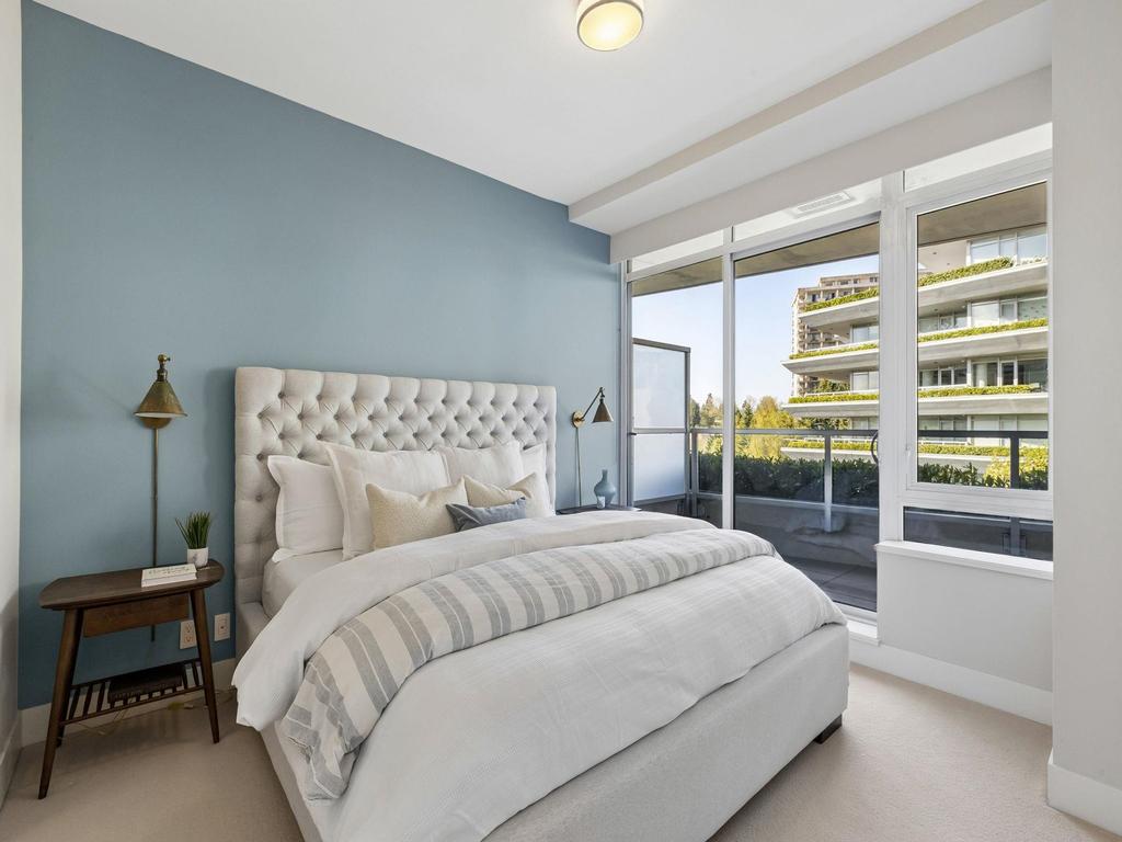 Listing Image for R3116189