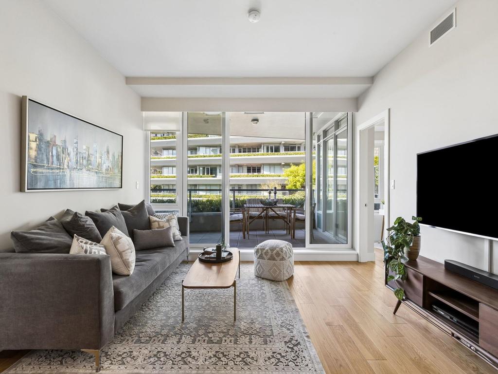 Listing Image for R3116189