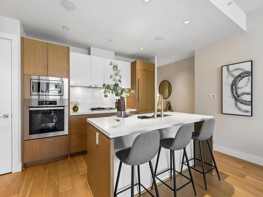 Listing Image for R3116189