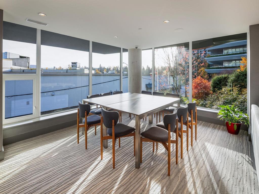 Listing Image for R3116189