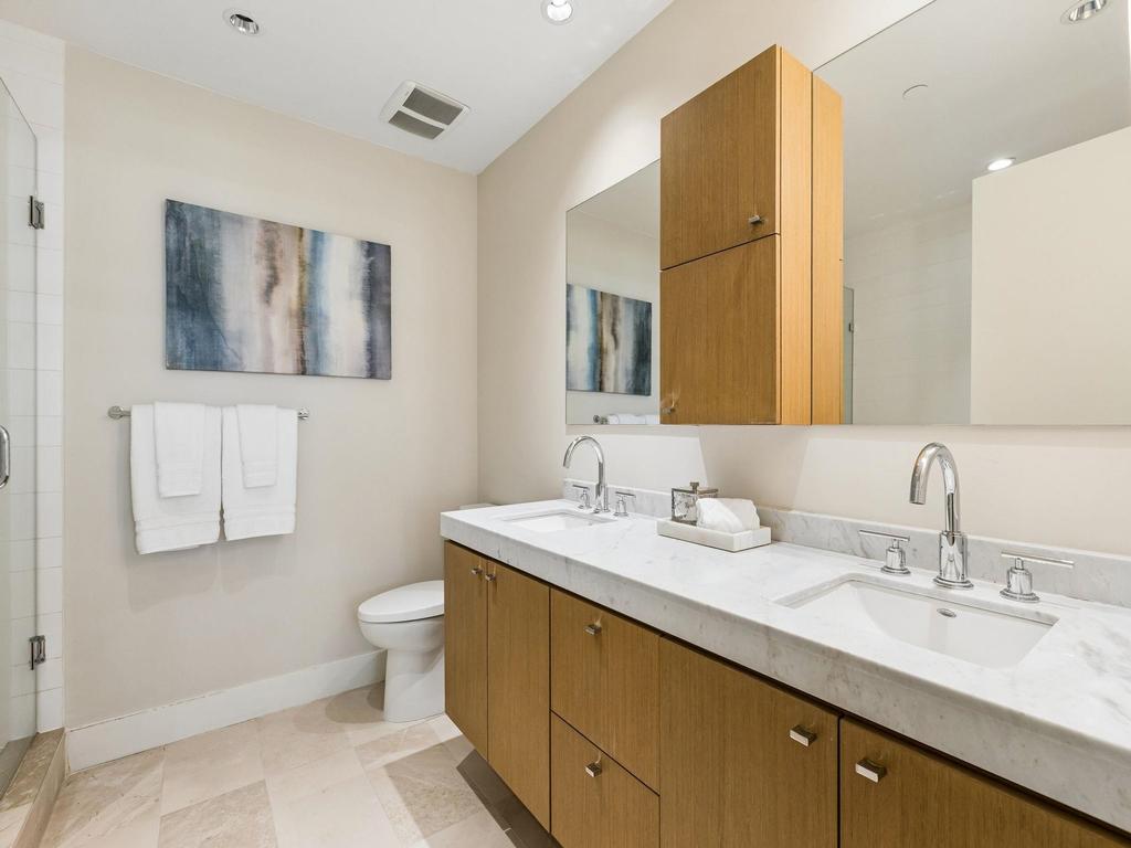 Listing Image for R3116189