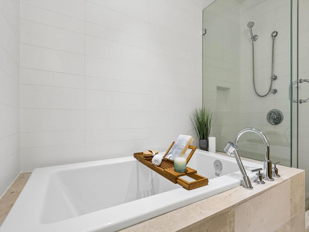 Listing Image for R3116189