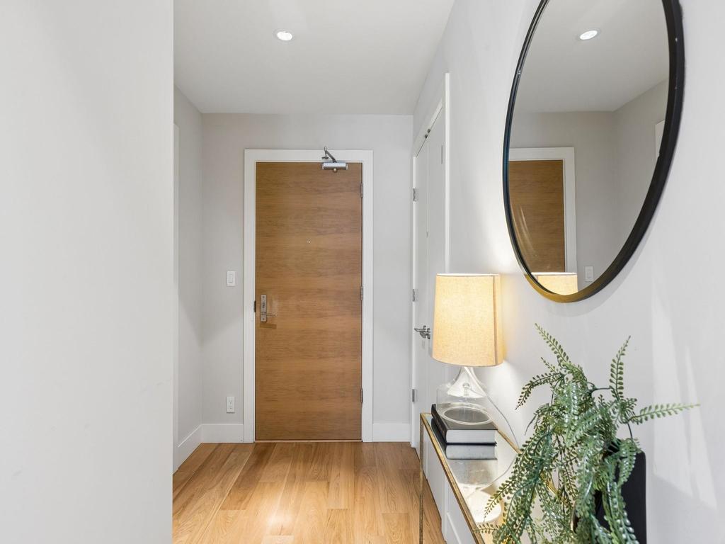 Listing Image for R3116189