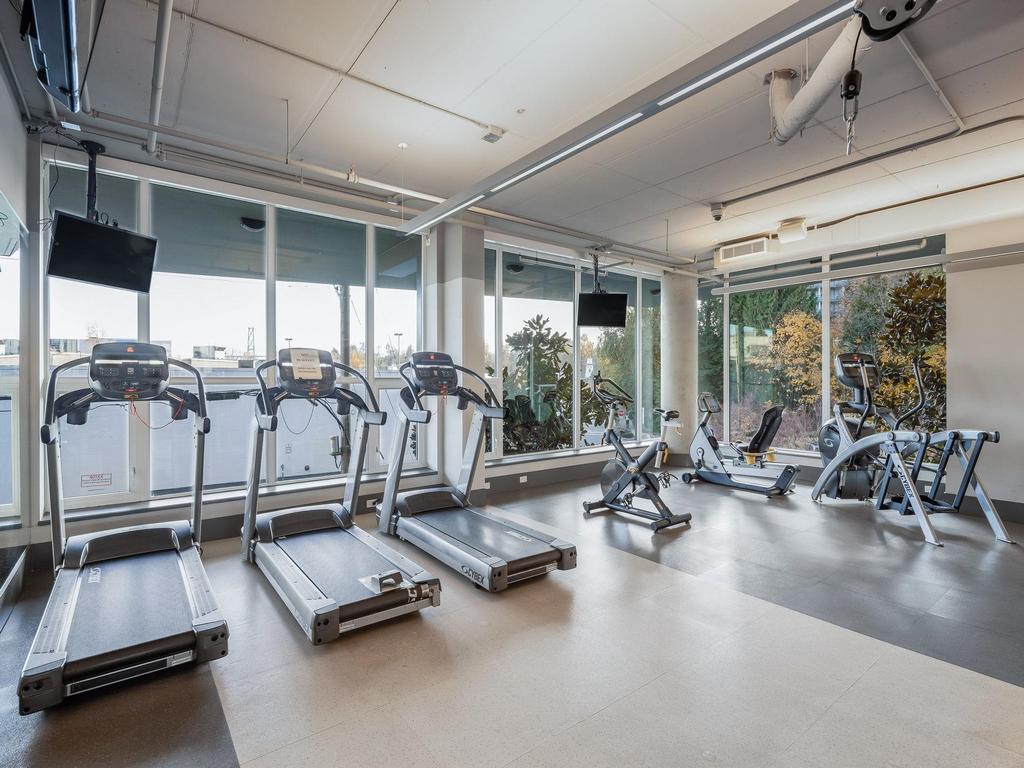 Listing Image for R3116189