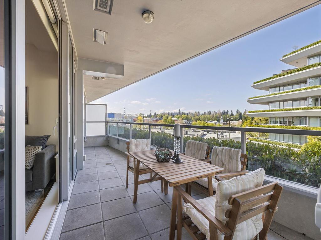 Listing Image for R3116189