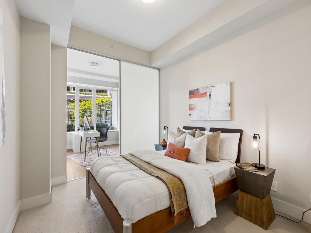 Listing Image for R3116189