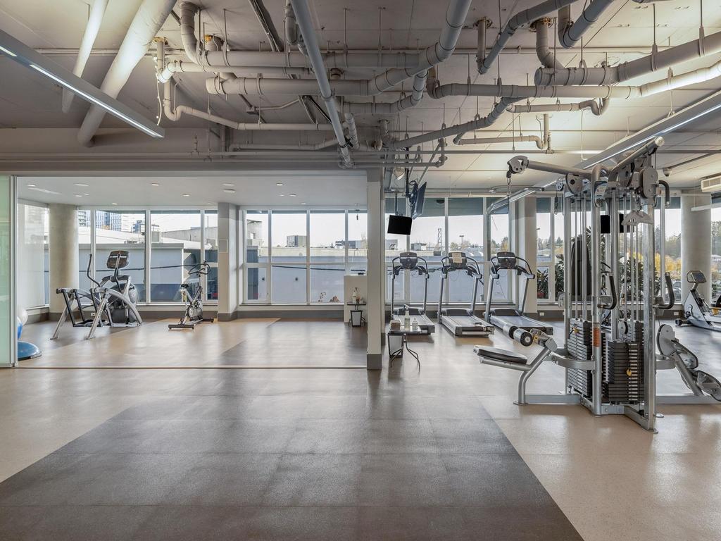 Listing Image for R3116189