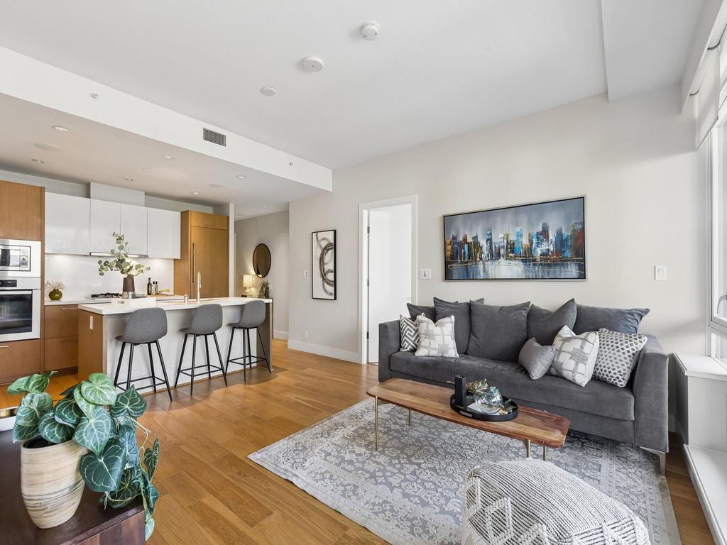 Listing Image for R3116189