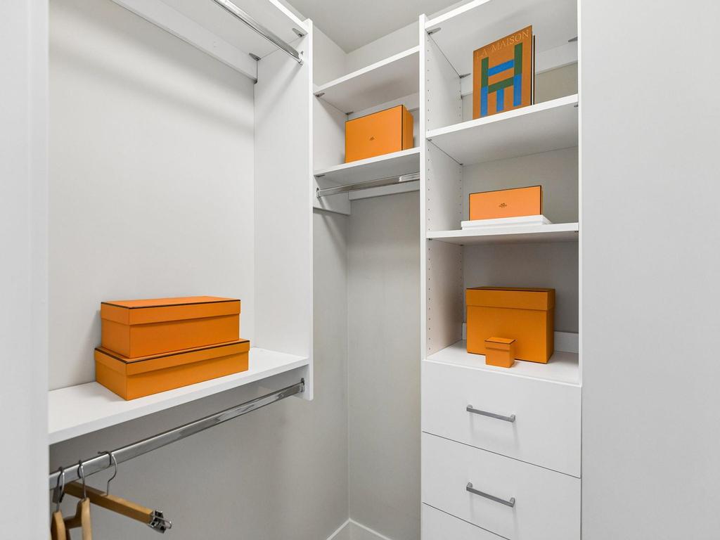 Listing Image for R3116189