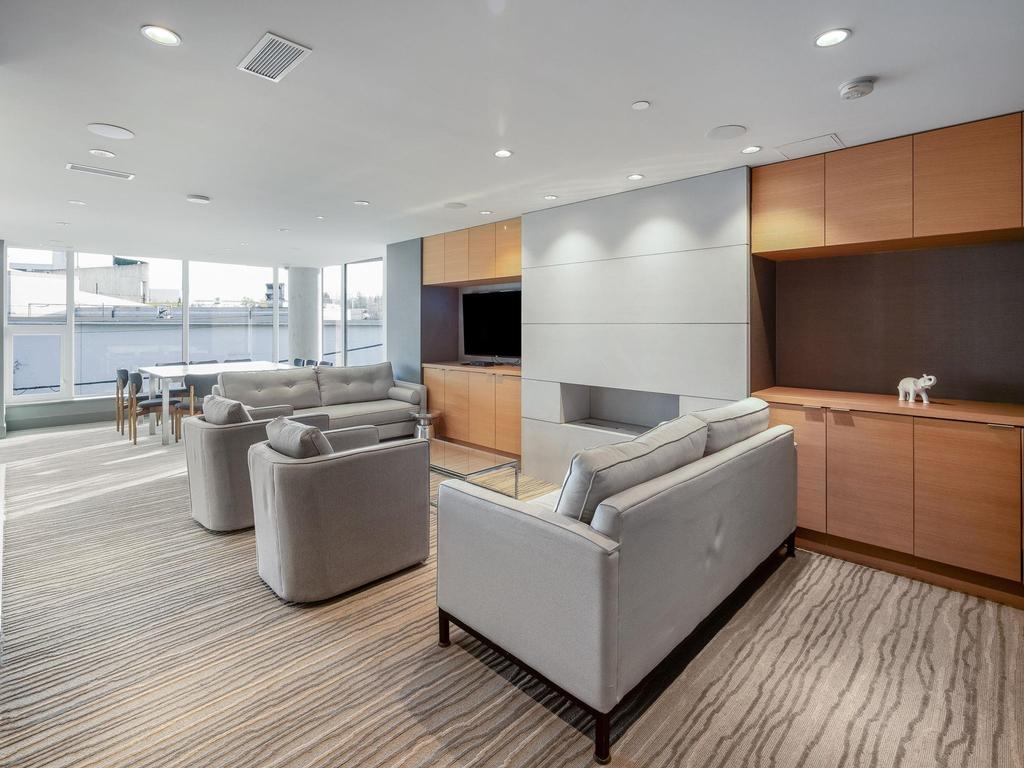 Listing Image for R3116189