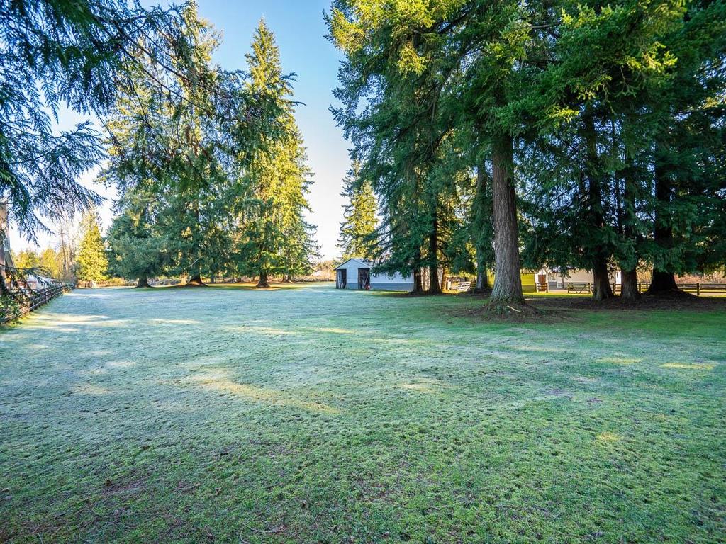 Listing Image for R3116190