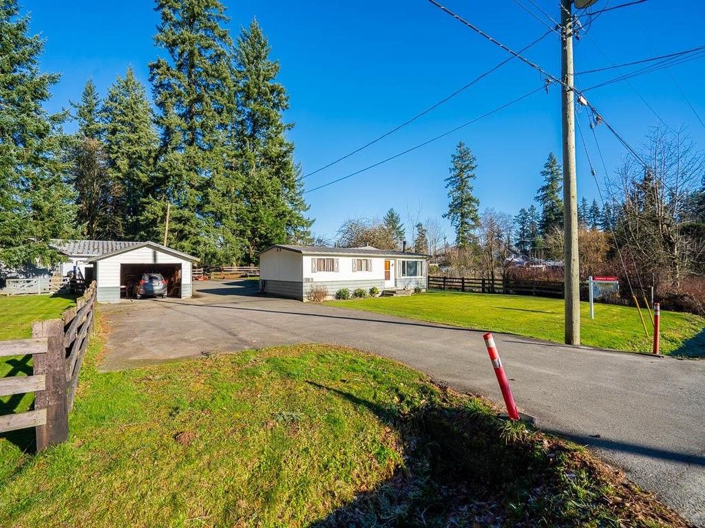 Listing Image for R3116190