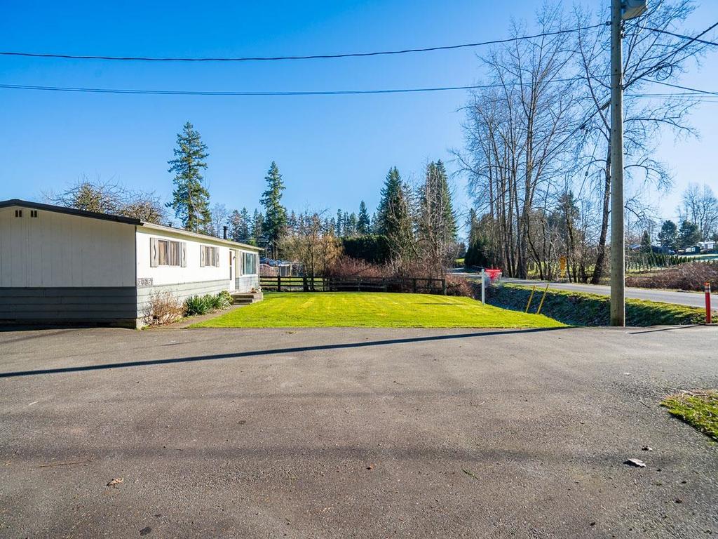 Listing Image for R3116190