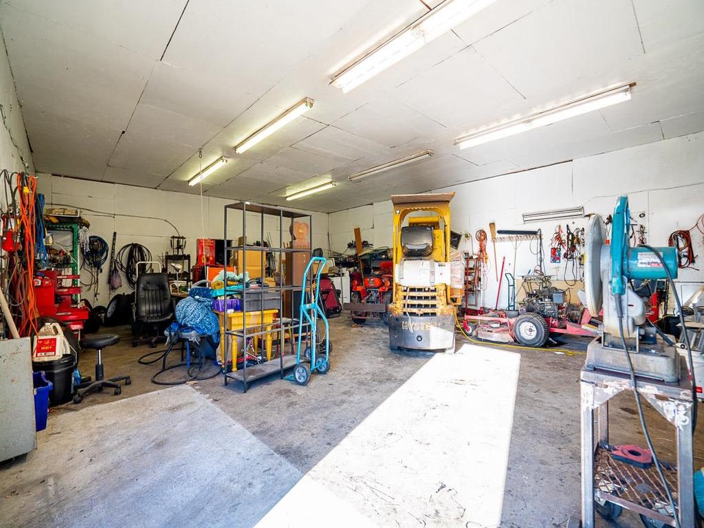 Listing Image for R3116190