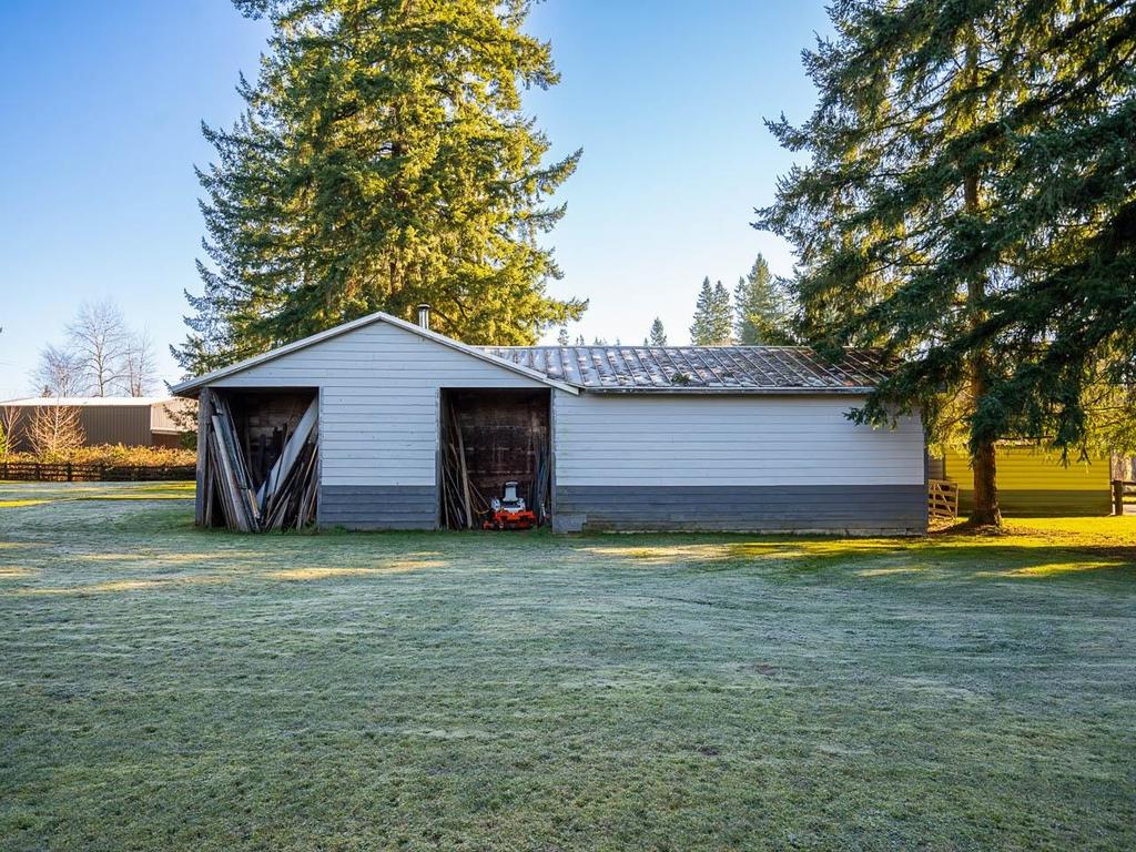 Listing Image for R3116190