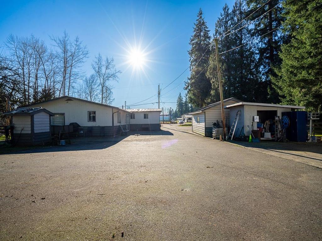 Listing Image for R3116190