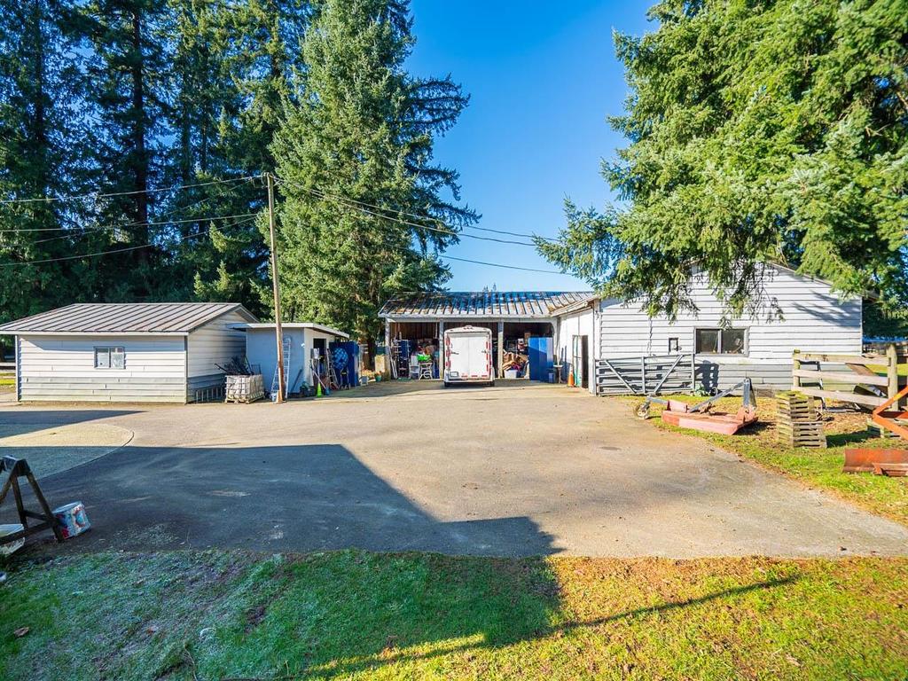Listing Image for R3116190