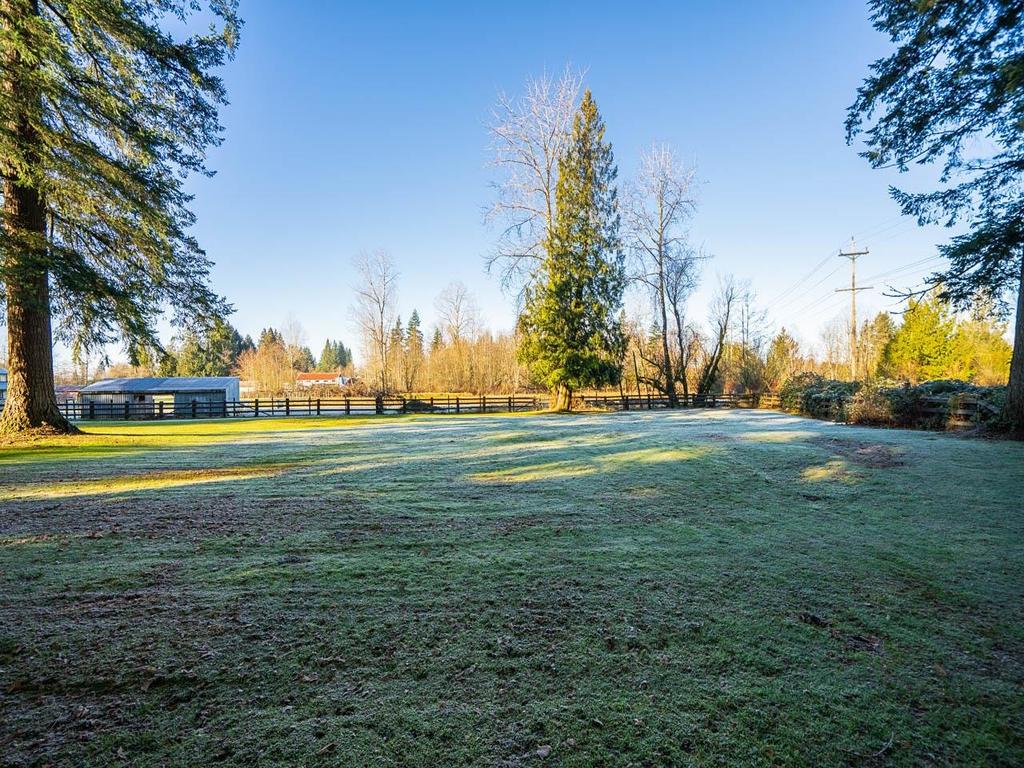 Listing Image for R3116190