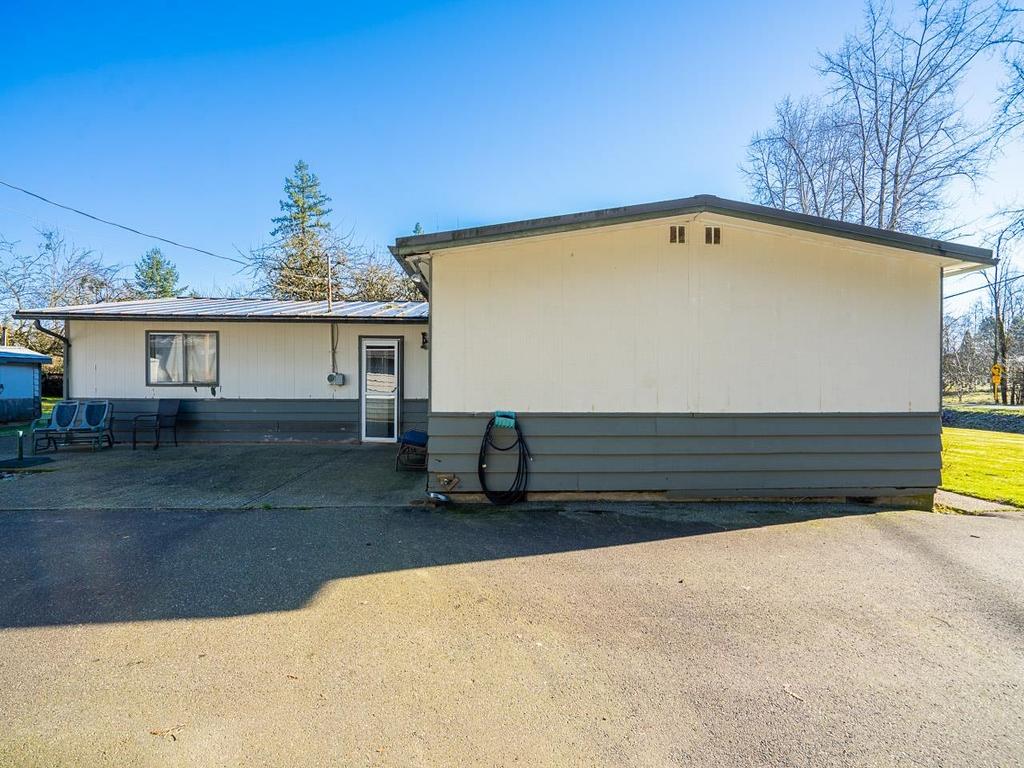 Listing Image for R3116190