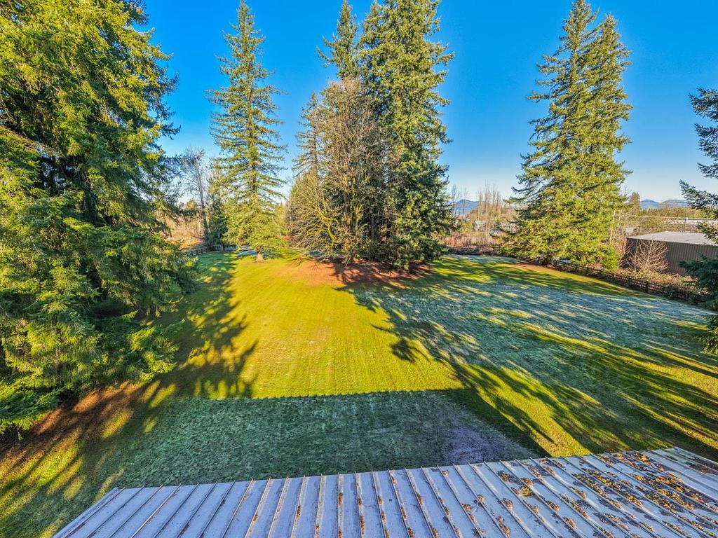 Listing Image for R3116190