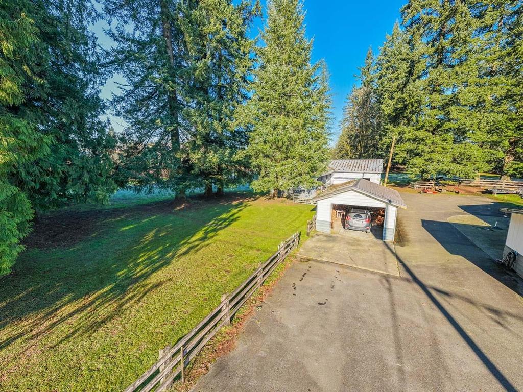 Listing Image for R3116190