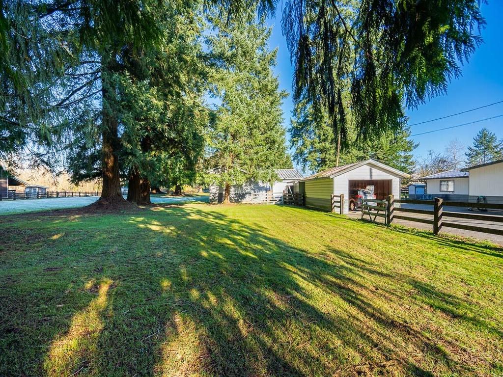 Listing Image for R3116190