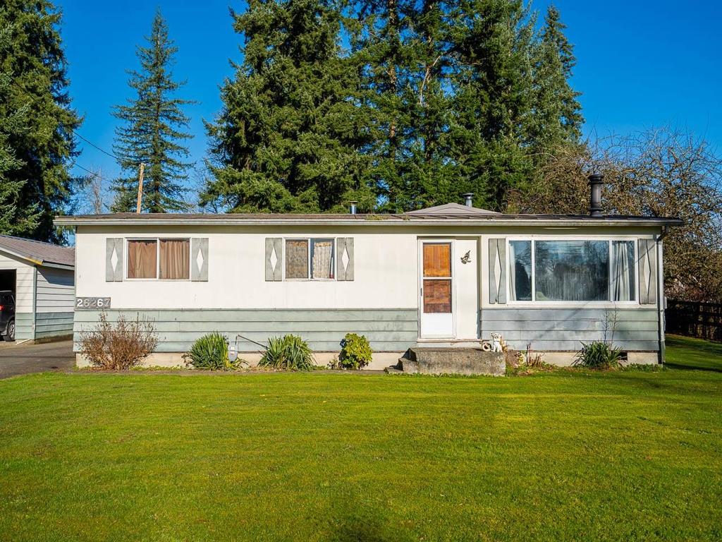 Listing Image for R3116190