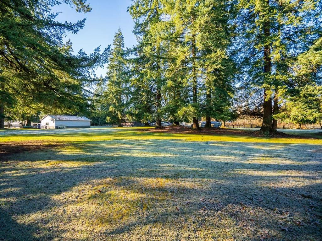 Listing Image for R3116190